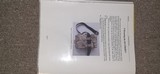 MOULTRIE D-444 & COVERT TRAIL CAMS - Image 8 of 15