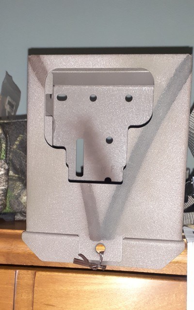 MOULTRIE D-444 & COVERT TRAIL CAMS - Image 12 of 15