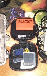 MOULTRIE D-444 & COVERT TRAIL CAMS - Image 4 of 15