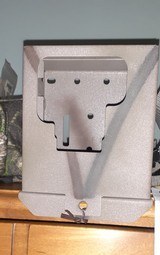 MOULTRIE D-444 & COVERT TRAIL CAMS - Image 12 of 15
