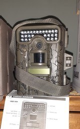 MOULTRIE D-444 & COVERT TRAIL CAMS - Image 11 of 15