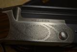 BLASER F3 COMPETITION SPORTING LUXUS GRADE - 8 of 8