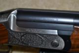 BLASER F3 COMPETITION SPORTING LUXUS GRADE - 3 of 8