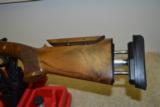BLASER F3 *****COMPETITION *****YOUTH / LADIES *****
LEFT HAND
***** - 5 of 7
