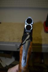 BLASER F3 *****COMPETITION *****YOUTH / LADIES *****
LEFT HAND
***** - 6 of 7
