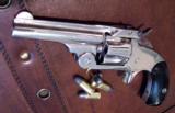 .32 S&W- 8 of 8