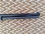 Marlin 1894 Cowboy Ltd. Edition 1 of 1500 / .45LC - 9 of 15