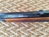 Marlin 1894 Cowboy Ltd. Edition 1 of 1500 / .45LC - 12 of 15