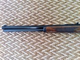 Marlin 1894 Cowboy Ltd. Edition 1 of 1500 / .45LC - 4 of 15