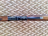 Marlin 1894 Cowboy Ltd. Edition 1 of 1500 / .45LC - 10 of 15