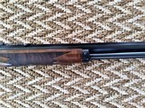 Marlin 1894 Cowboy Ltd. Edition 1 of 1500 / .45LC - 8 of 15