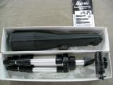 BURRIS 30X SPOTTING SCOPE WHOLE OUTFIT - NEVER USED - - 1 of 4