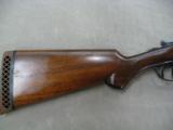 HUNTER ARMS 12 Ga DOUBLE BARREL - EXCELLENT - - 2 of 9