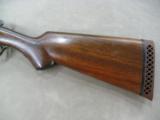 HUNTER ARMS 12 Ga DOUBLE BARREL - EXCELLENT - - 5 of 9
