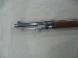 MAUSER 1909 ARGENTINE 7.65 CAL RIFLE - EXCELLENT -- 8 of 12