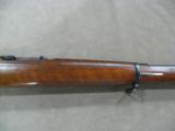 MAUSER 1909 ARGENTINE 7.65 CAL RIFLE - EXCELLENT -- 3 of 12