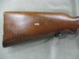 MAUSER 1909 ARGENTINE 7.65 CAL RIFLE - EXCELLENT -- 2 of 12