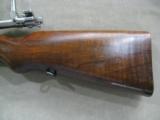 MAUSER 1909 ARGENTINE 7.65 CAL RIFLE - EXCELLENT -- 6 of 12