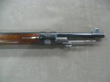 MAUSER 1909 ARGENTINE 7.65 CAL RIFLE - EXCELLENT -- 4 of 12