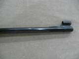 CUSTOM M89 DANISH KRAG .45-70 EXPRESS RIFLE - AS NEW - - 4 of 11