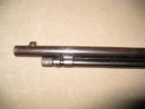 WINCHESTER MODEL 1906 .22 PUMP RIFLE - 6 of 6