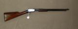 WINCHESTER MODEL 1906 .22 PUMP RIFLE - 2 of 6