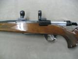 BROWNING ABOLT MEDALLION 7MM WSM - MINT - - 4 of 5