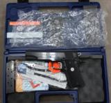 COLT GOLD CUP TROPHY MATCH .45ACP - NIB - - 1 of 1