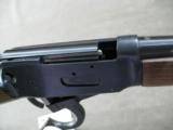 WINCHESTER MOD 94AE .30-30 LEVER ACTION RIFLE - MINTY -
- 8 of 8