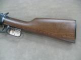 WINCHESTER MOD 94AE .30-30 LEVER ACTION RIFLE - MINTY -
- 5 of 8