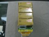 93 ROUNDS FACTORY 7MM STW MAGNUM AMMUNITION- 2 of 3