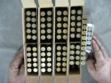 93 ROUNDS FACTORY 7MM STW MAGNUM AMMUNITION- 1 of 3