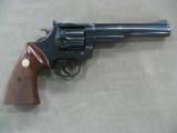 COLT TROOPER MK III .357 MAG 6 INCH BLUE - MINTY - - 2 of 5