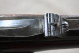 SPRINGFIELD MOD 1869 CADET RIFLE .50-70 CAL. - EXCELLENT - SEE REVISED DESCRIPTION -
- 4 of 9