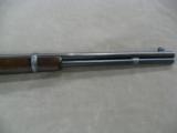 WIN MOD 1892 SADDLE RING CARBINE .25-20 WCF CIRCA 1922 - ORIGINAL - - 5 of 10