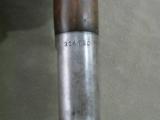 WIN MOD 1892 SADDLE RING CARBINE .25-20 WCF CIRCA 1922 - ORIGINAL - - 10 of 10