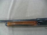 Browning Auto-5 - 12 Gauge Excellent! - 8 of 13