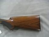 Browning Auto-5 - 12 Gauge Excellent! - 7 of 13