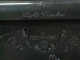 Browning Auto-5 - 12 Gauge Excellent! - 4 of 13