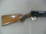 Browning Auto-5 - 12 Gauge Excellent! - 1 of 13
