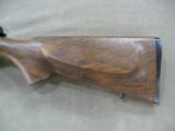 DAISY MODEL 2201 .22LR SINGLE SHOT RIFLE - EXCELLENT CONDITION - 5 of 8
