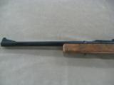 DAISY MODEL 2201 .22LR SINGLE SHOT RIFLE - EXCELLENT CONDITION - 6 of 8