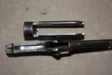 WINCHESTER MOD 62 GALLERY GUN STRIPPED RECEIVER - BOTH PARTS - 4 of 4