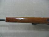 WEATHERBY MK V DELUXE .300 WBY MAG W/WEATHERBY 3-9X40 WIDEFIELD SCOPE
- 11 of 11