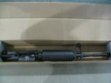 CMMG .22LR AR UPPER COMPLETE WITH MAGAZINE - NIB - - 2 of 6