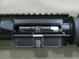 CMMG .22LR AR UPPER COMPLETE WITH MAGAZINE - NIB - - 6 of 6