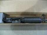CMMG .22LR AR UPPER COMPLETE WITH MAGAZINE - NIB - - 3 of 6