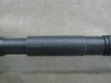 CMMG .22LR AR UPPER COMPLETE WITH MAGAZINE - NIB - - 5 of 6