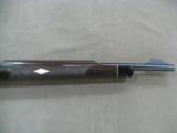 REMINGTON NYLON 66 .22LR RIFLE - 95% - 3 of 9