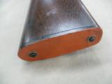 SPRINGFIELD MODEL 1884 TRAPDOOR .45-70 CARBINE - 9 of 14